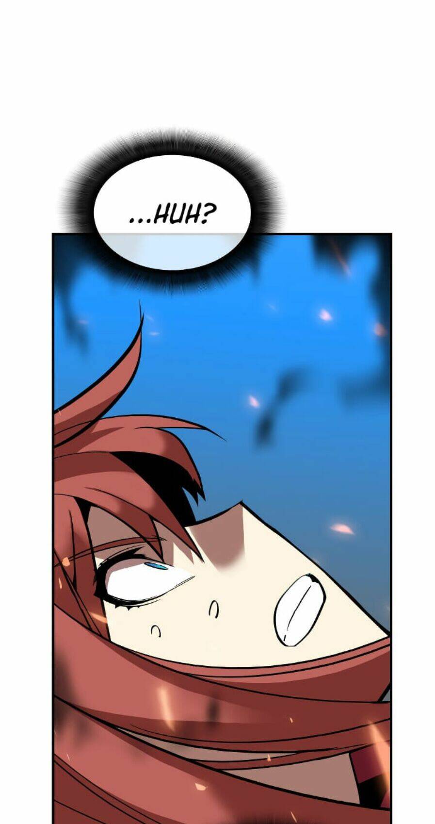 Tôi Là Lính Mới - Chapter 23 - Page 11