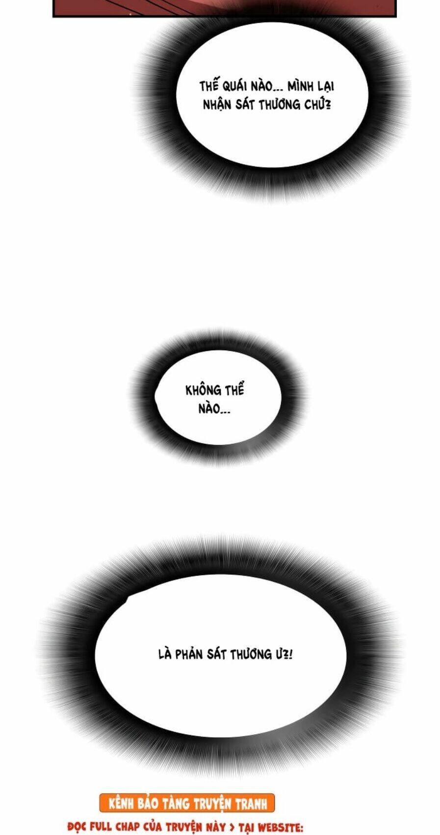 Tôi Là Lính Mới - Chapter 23 - Page 12