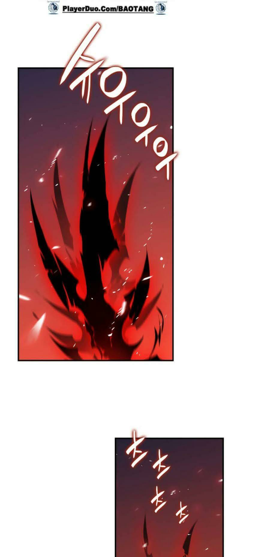 Tôi Là Lính Mới - Chapter 23 - Page 13