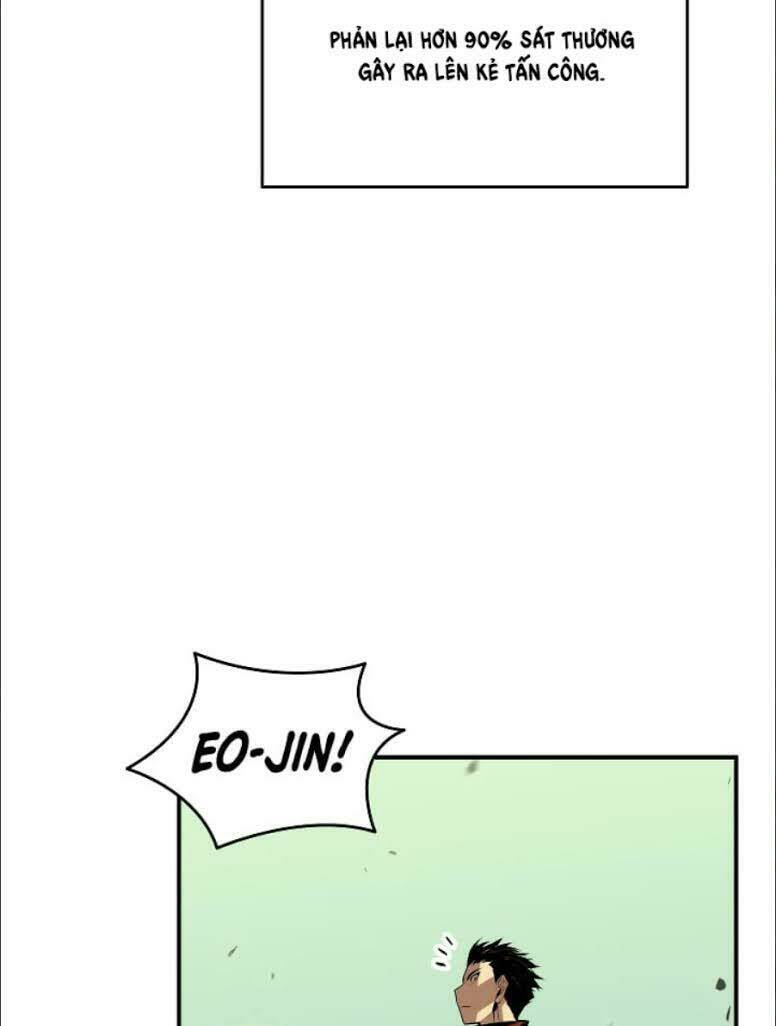 Tôi Là Lính Mới - Chapter 23 - Page 16