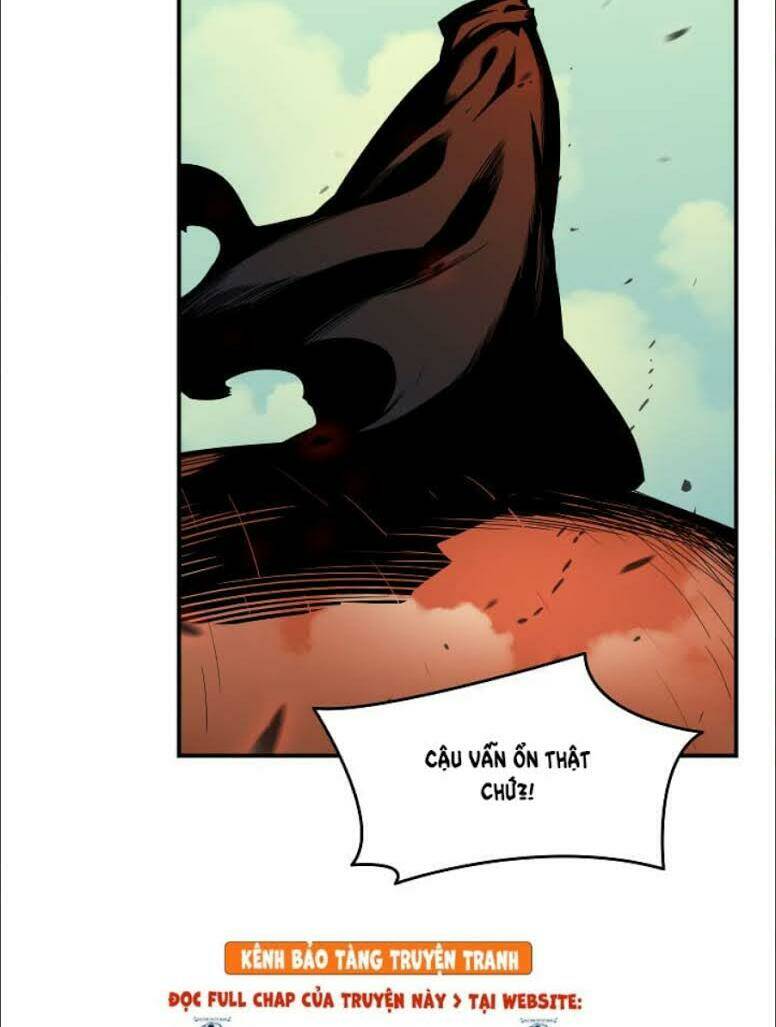 Tôi Là Lính Mới - Chapter 23 - Page 17