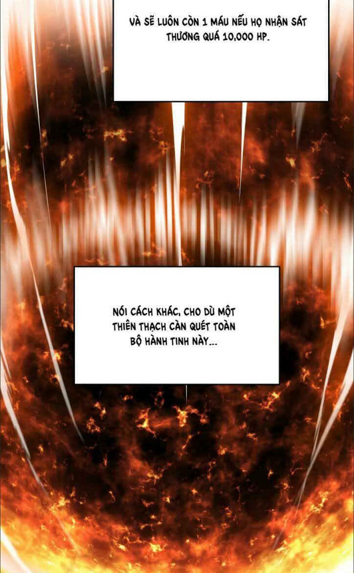 Tôi Là Lính Mới - Chapter 23 - Page 23