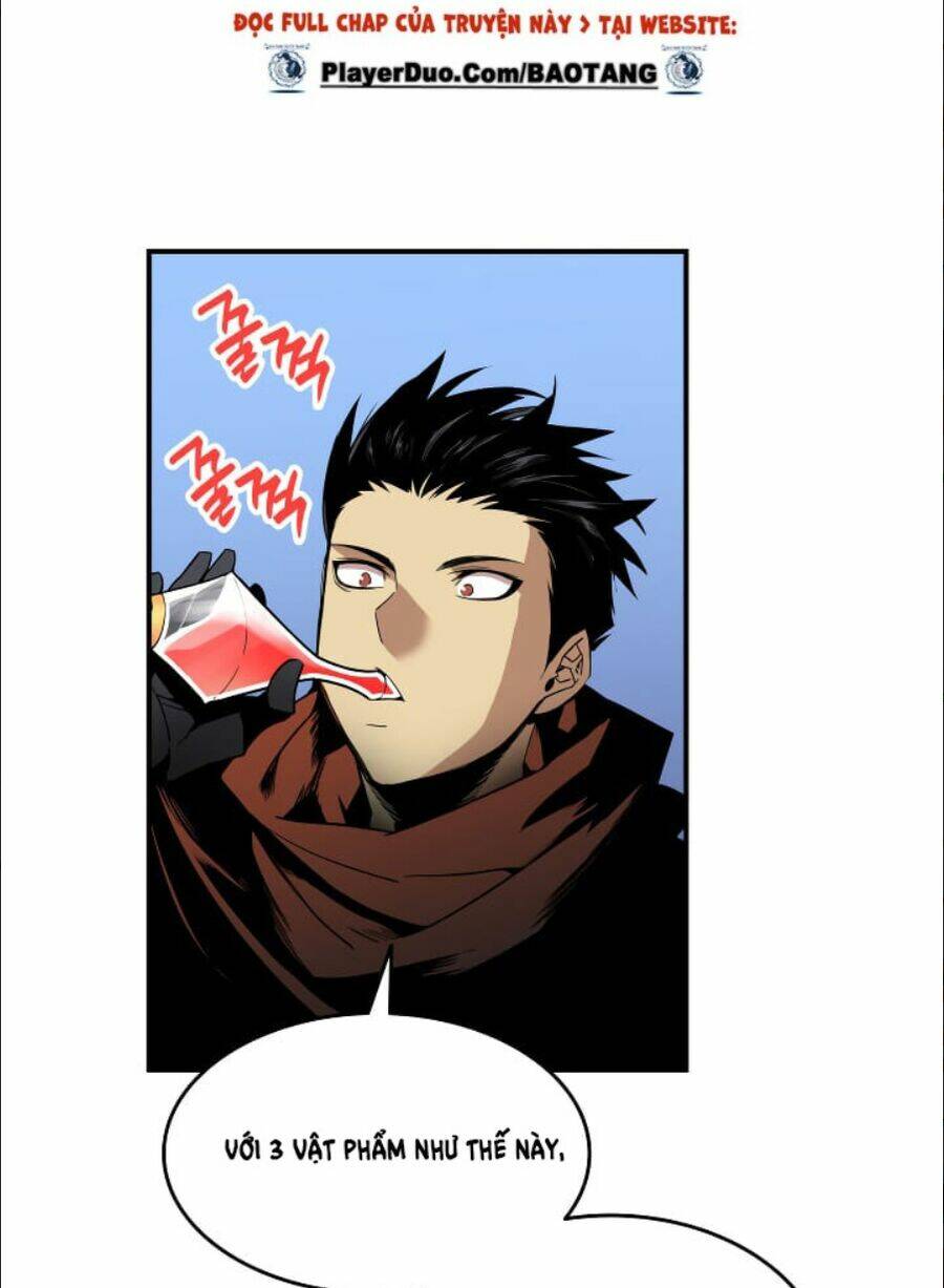 Tôi Là Lính Mới - Chapter 23 - Page 25