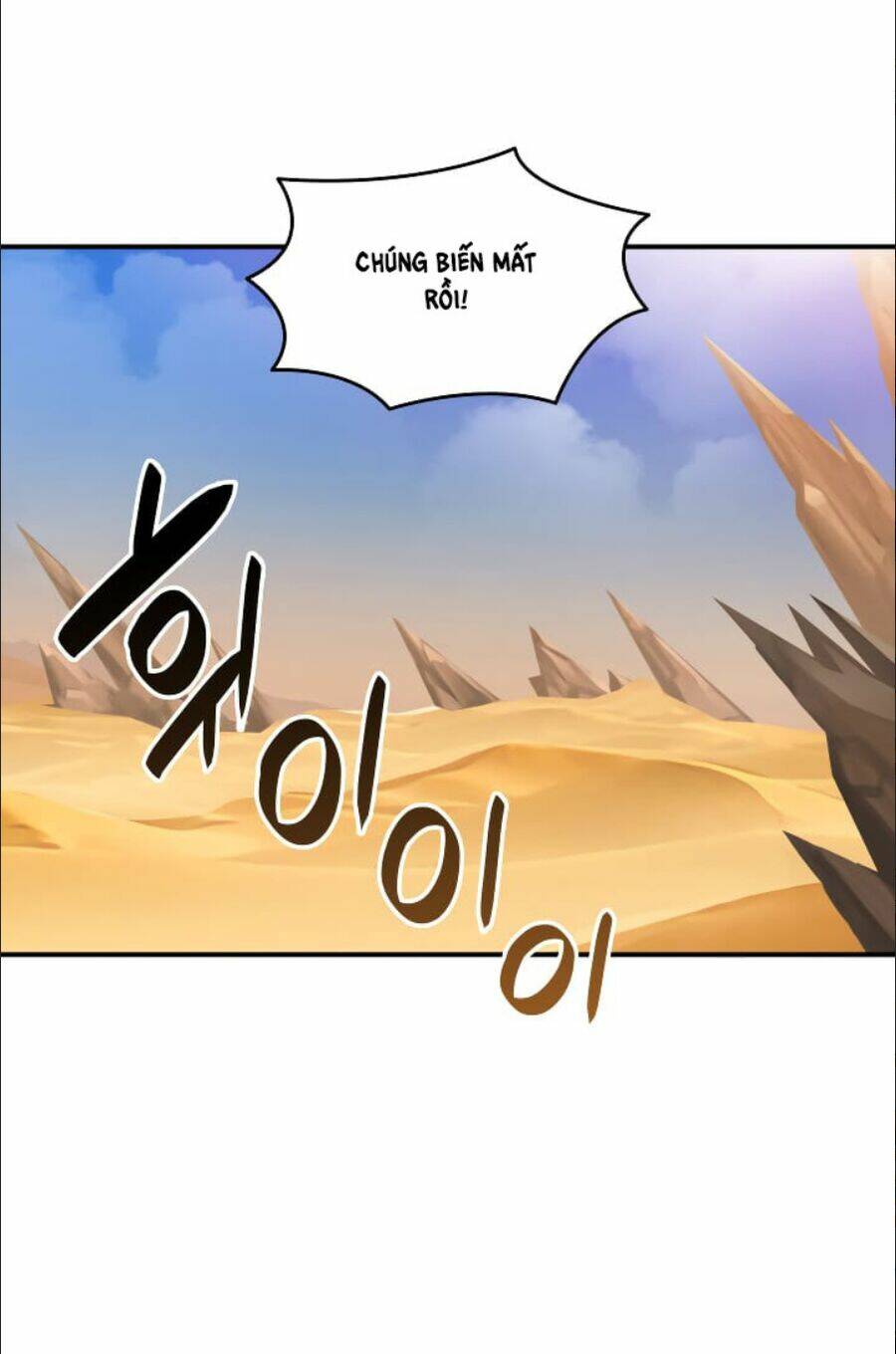 Tôi Là Lính Mới - Chapter 23 - Page 37