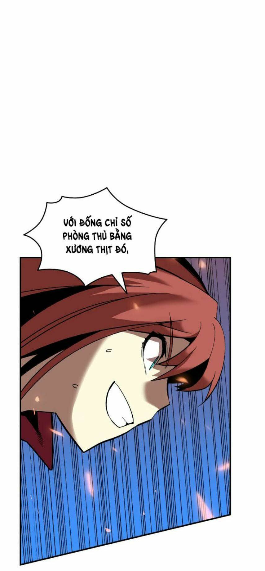 Tôi Là Lính Mới - Chapter 23 - Page 3