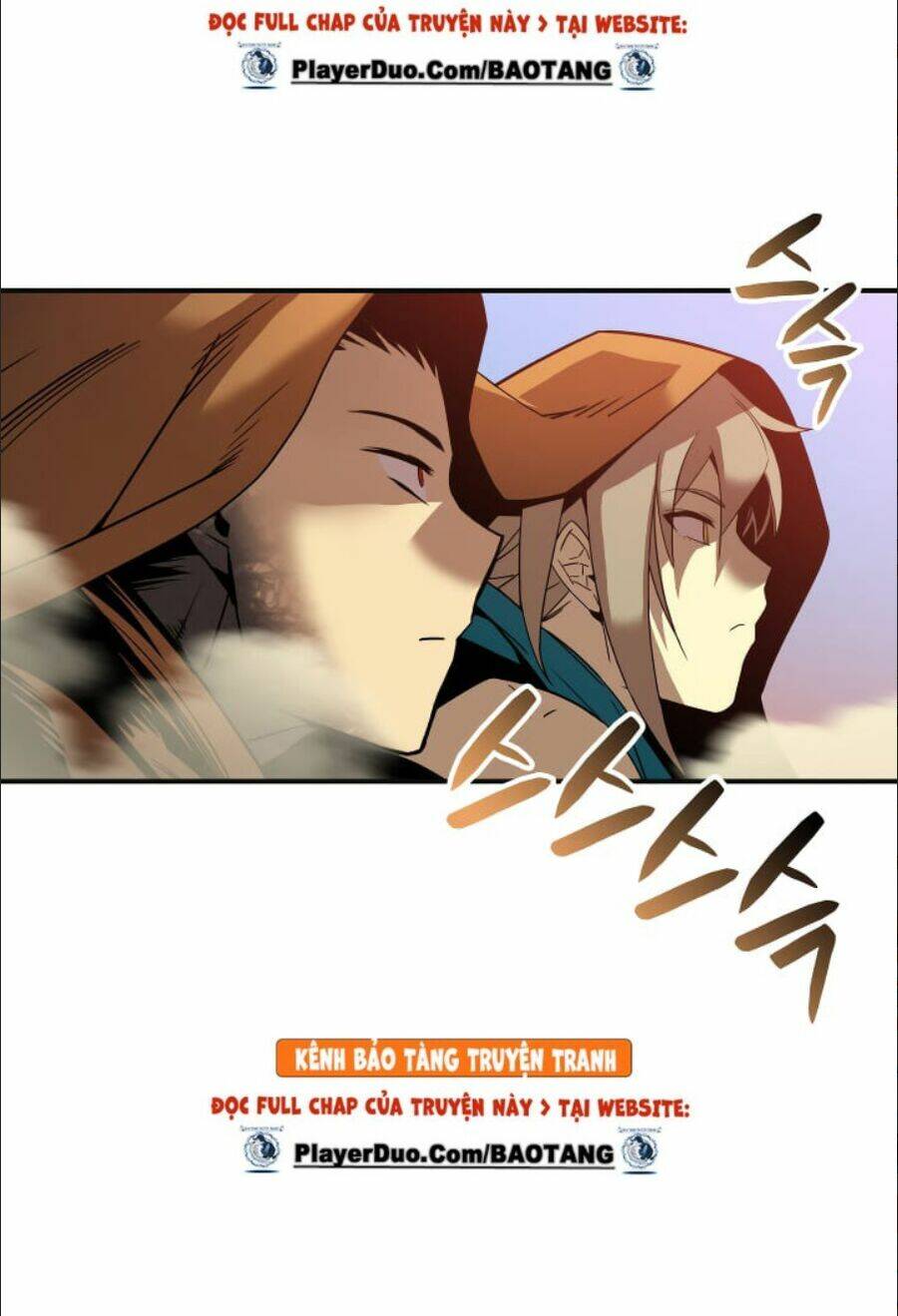 Tôi Là Lính Mới - Chapter 23 - Page 41