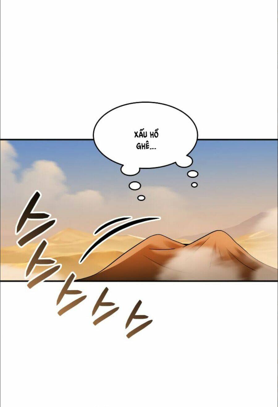 Tôi Là Lính Mới - Chapter 23 - Page 42