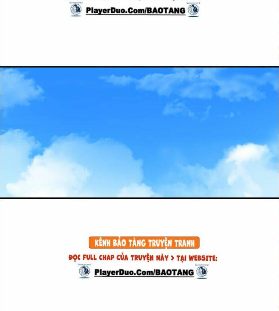 Tôi Là Lính Mới - Chapter 23 - Page 44