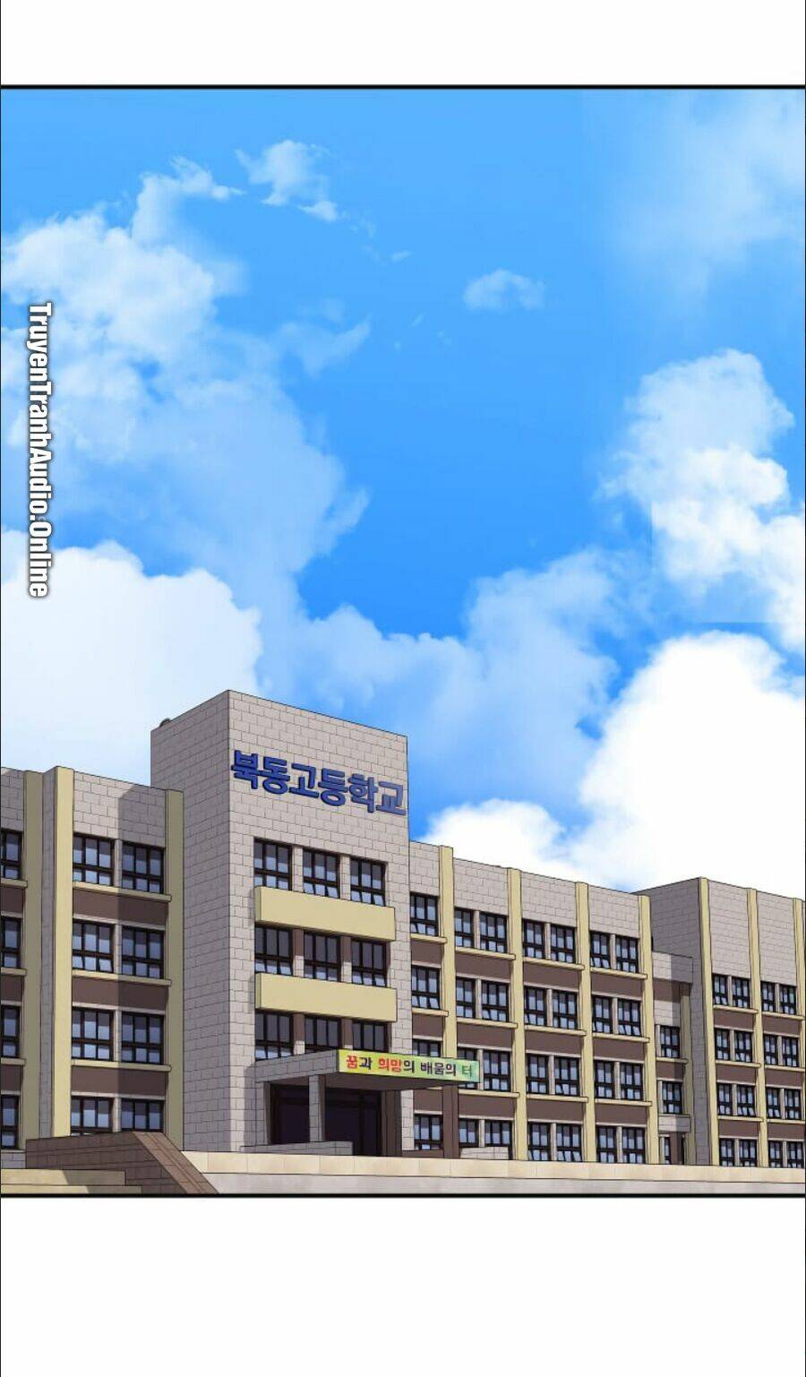 Tôi Là Lính Mới - Chapter 23 - Page 45