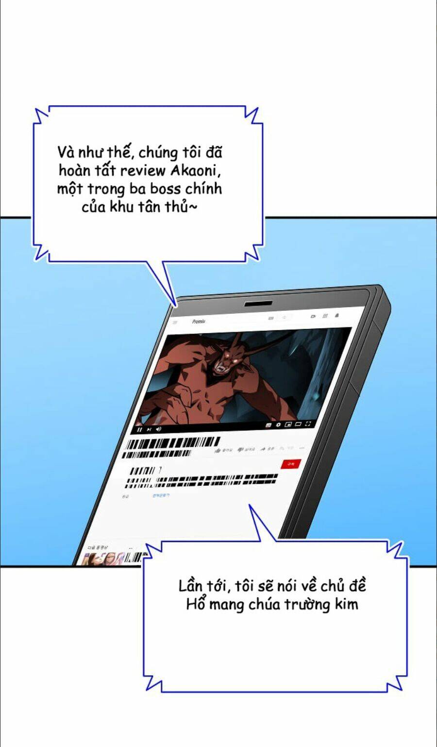 Tôi Là Lính Mới - Chapter 23 - Page 46