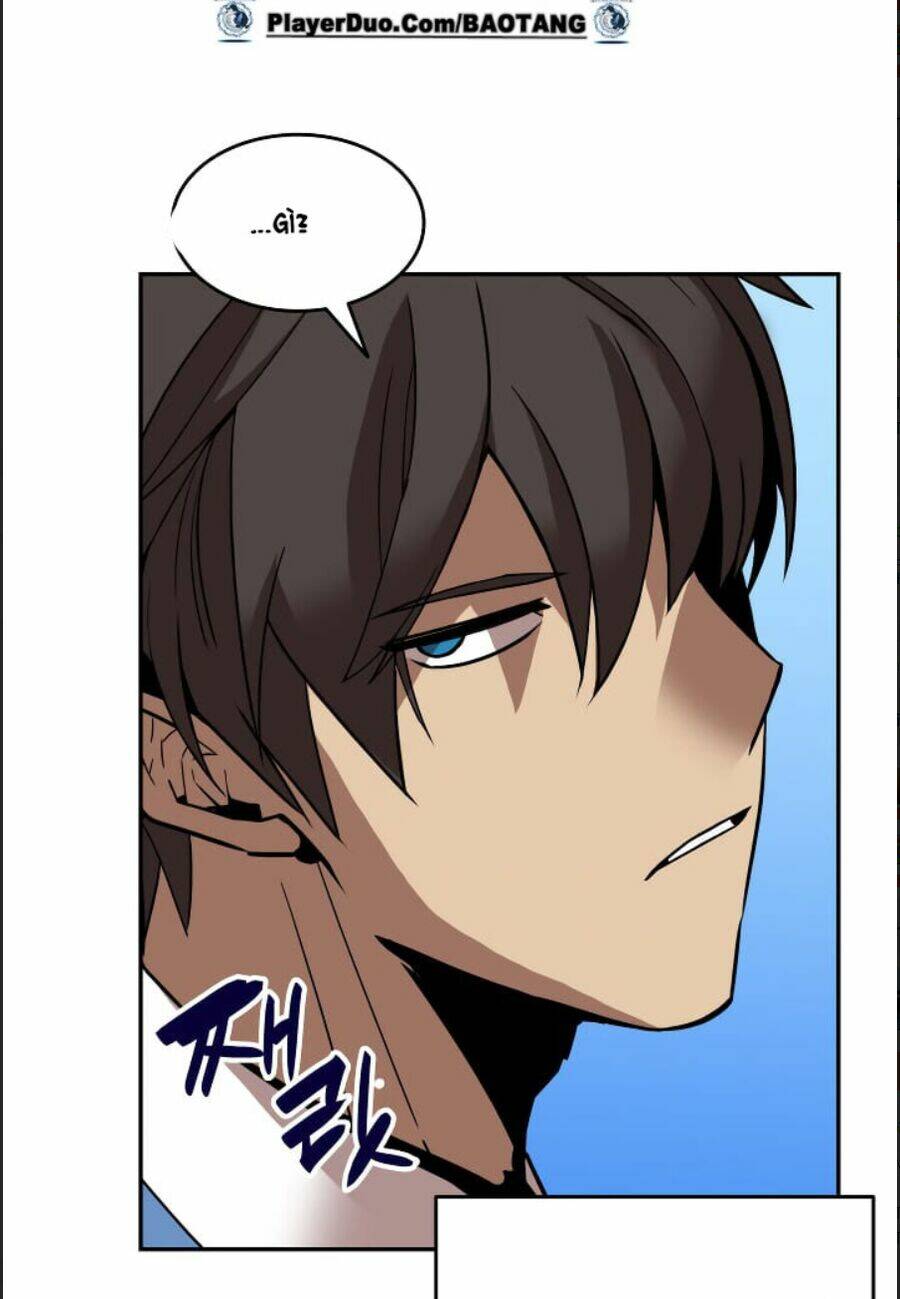 Tôi Là Lính Mới - Chapter 23 - Page 52