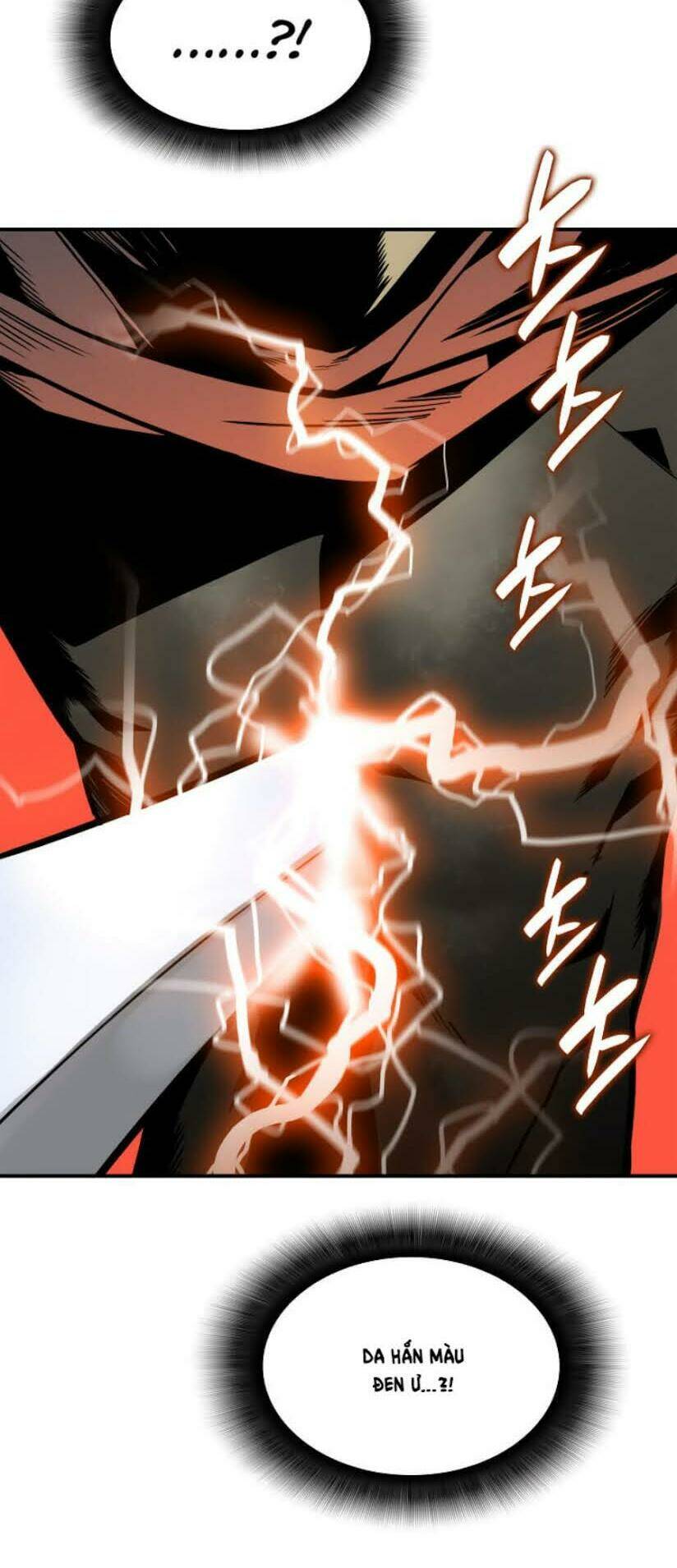 Tôi Là Lính Mới - Chapter 23 - Page 5