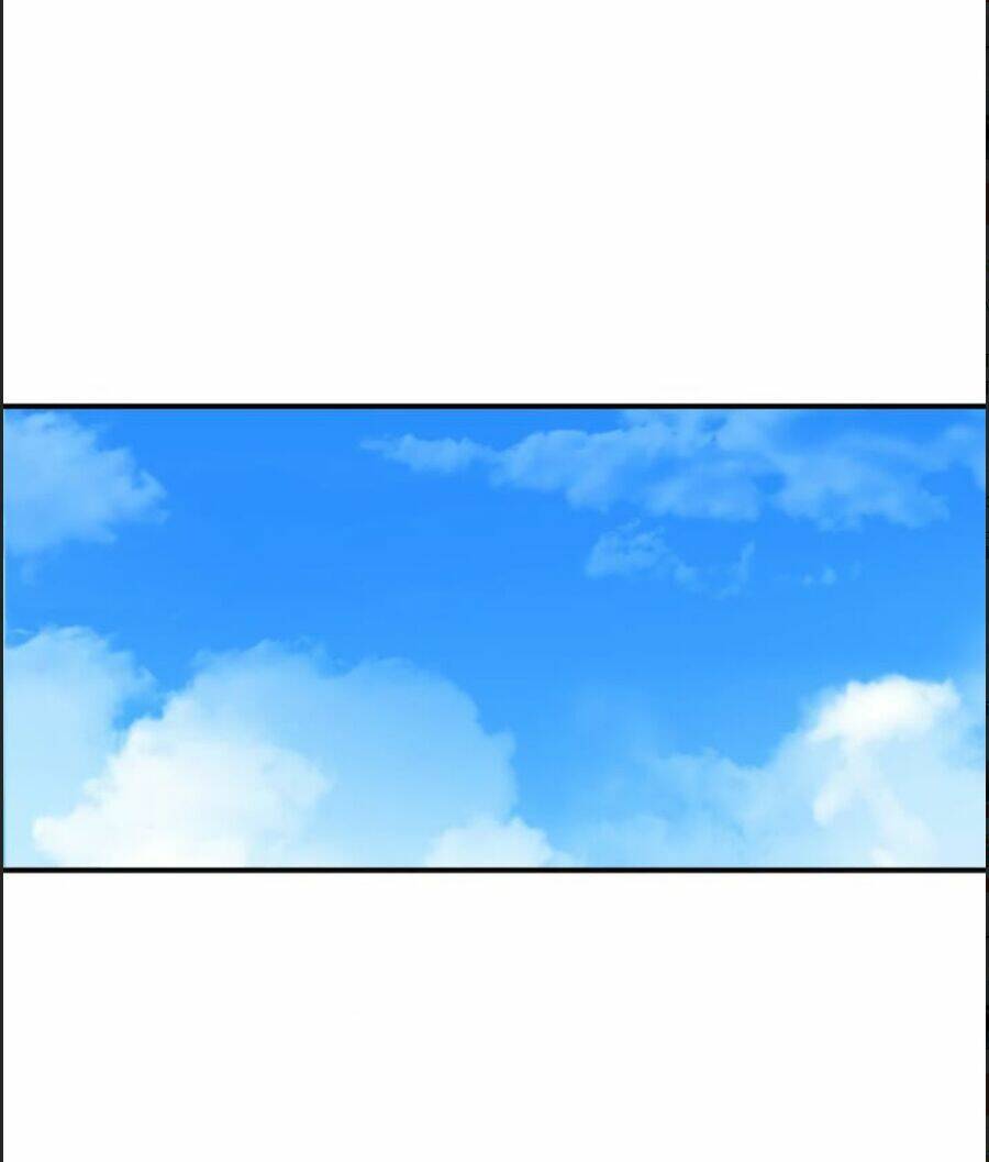 Tôi Là Lính Mới - Chapter 23 - Page 59