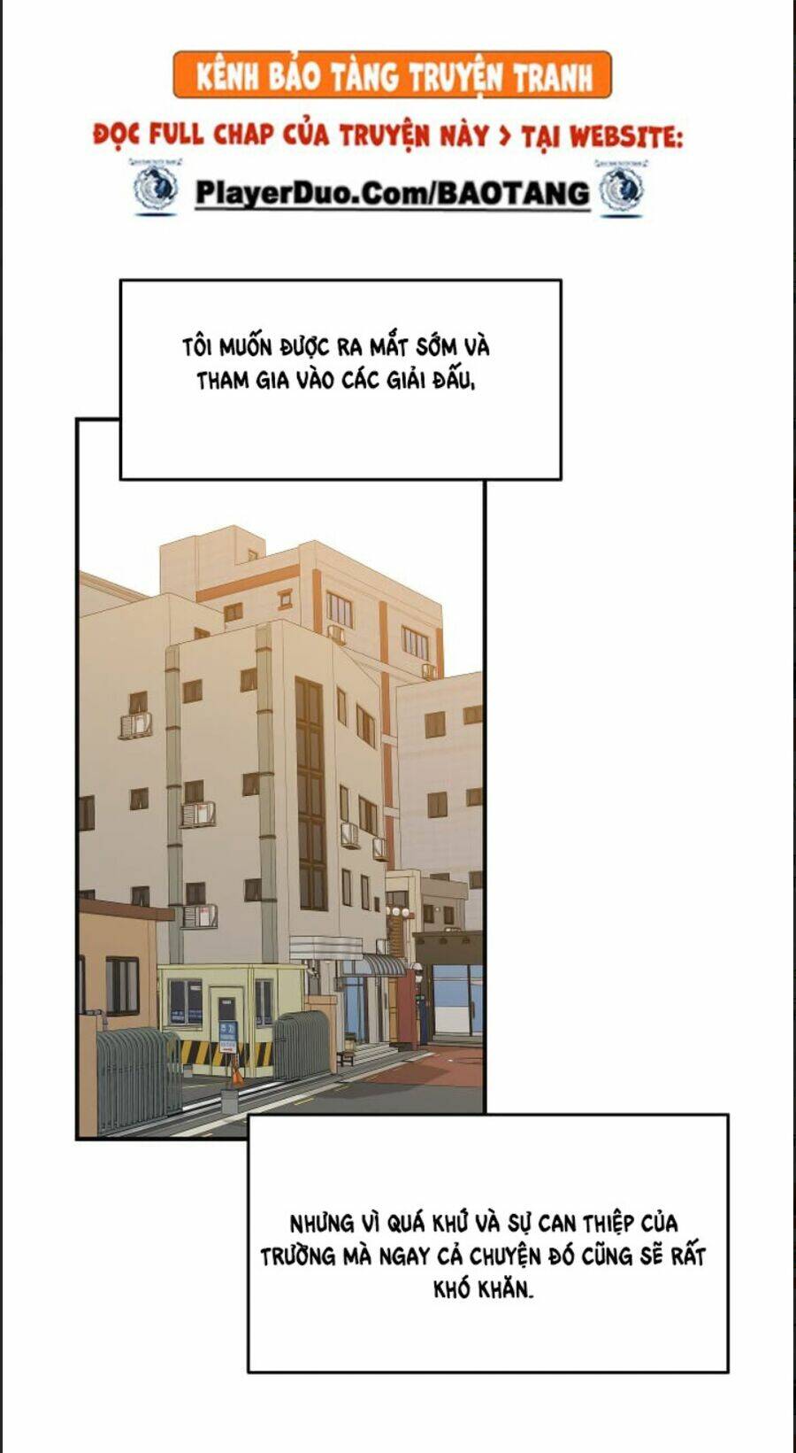 Tôi Là Lính Mới - Chapter 23 - Page 63