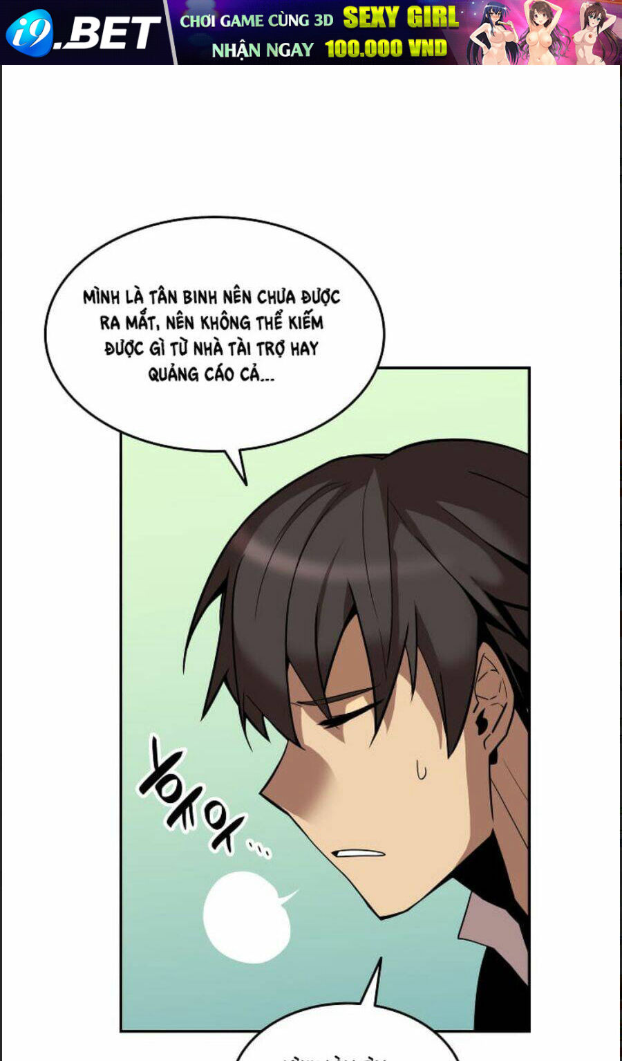 Tôi Là Lính Mới - Chapter 23 - Page 64