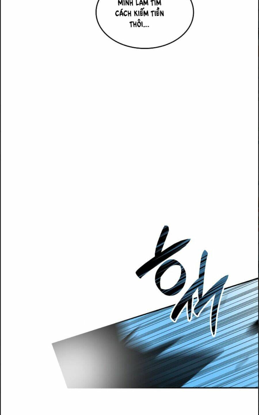 Tôi Là Lính Mới - Chapter 23 - Page 65