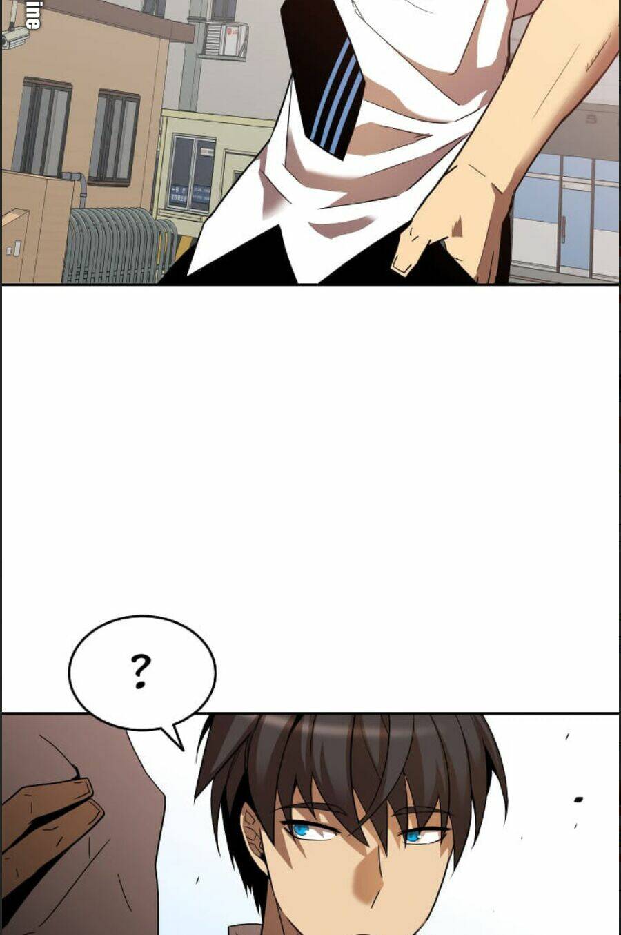 Tôi Là Lính Mới - Chapter 23 - Page 67