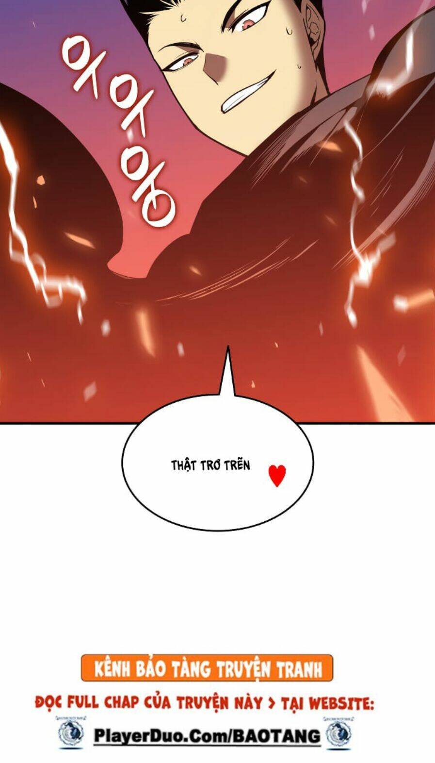 Tôi Là Lính Mới - Chapter 23 - Page 7