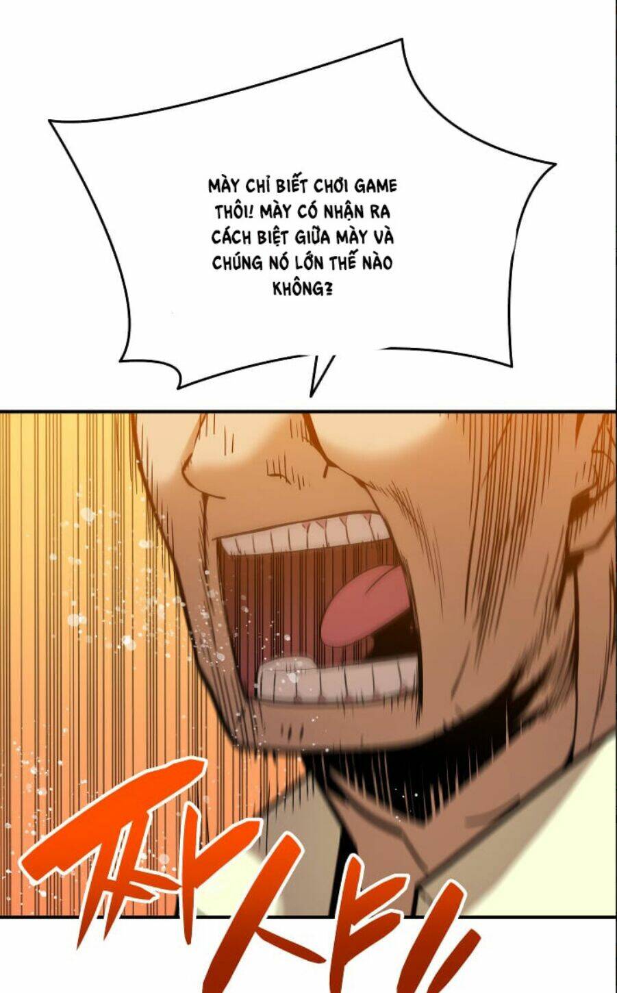Tôi Là Lính Mới - Chapter 24 - Page 12