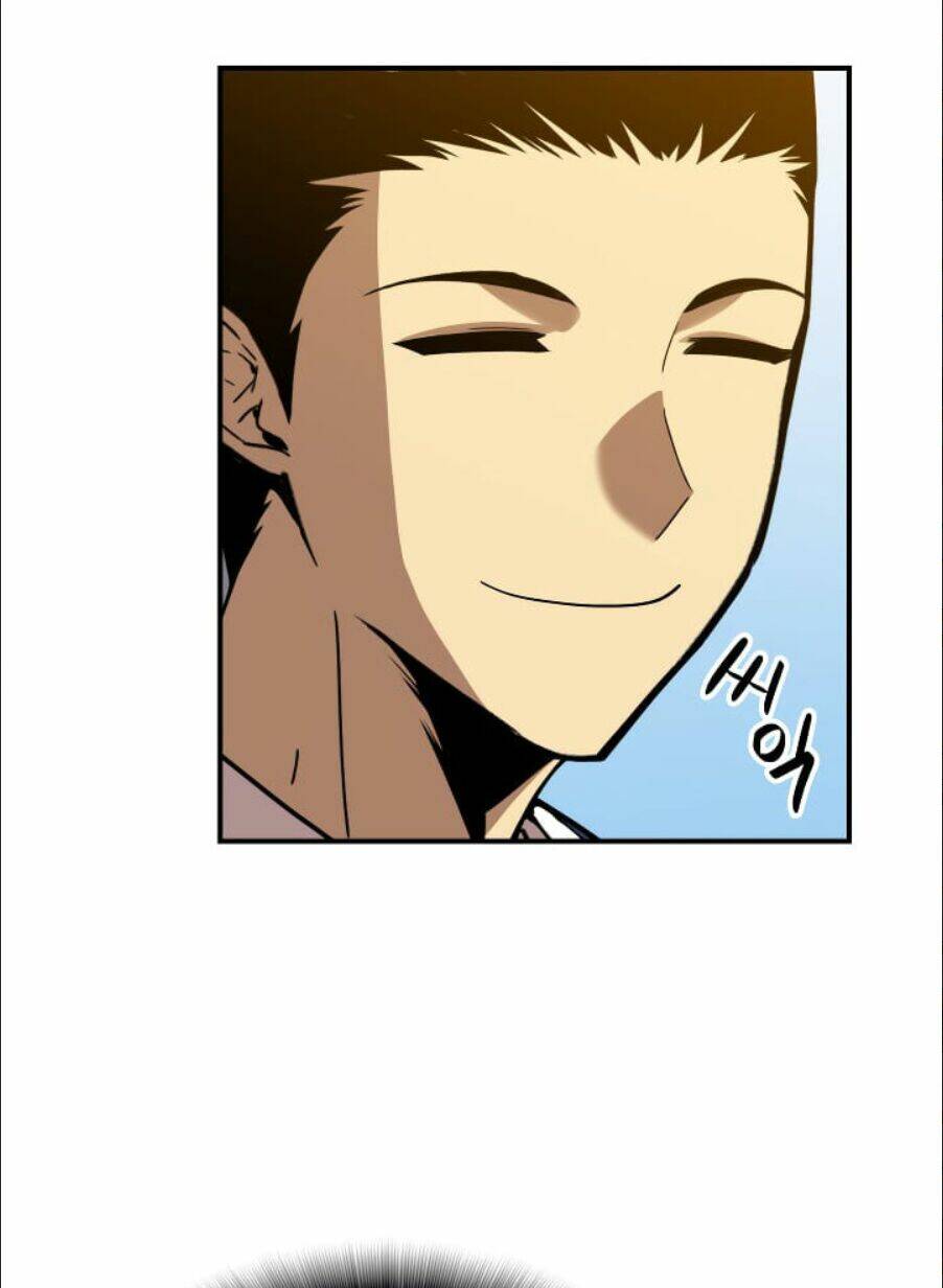 Tôi Là Lính Mới - Chapter 24 - Page 29