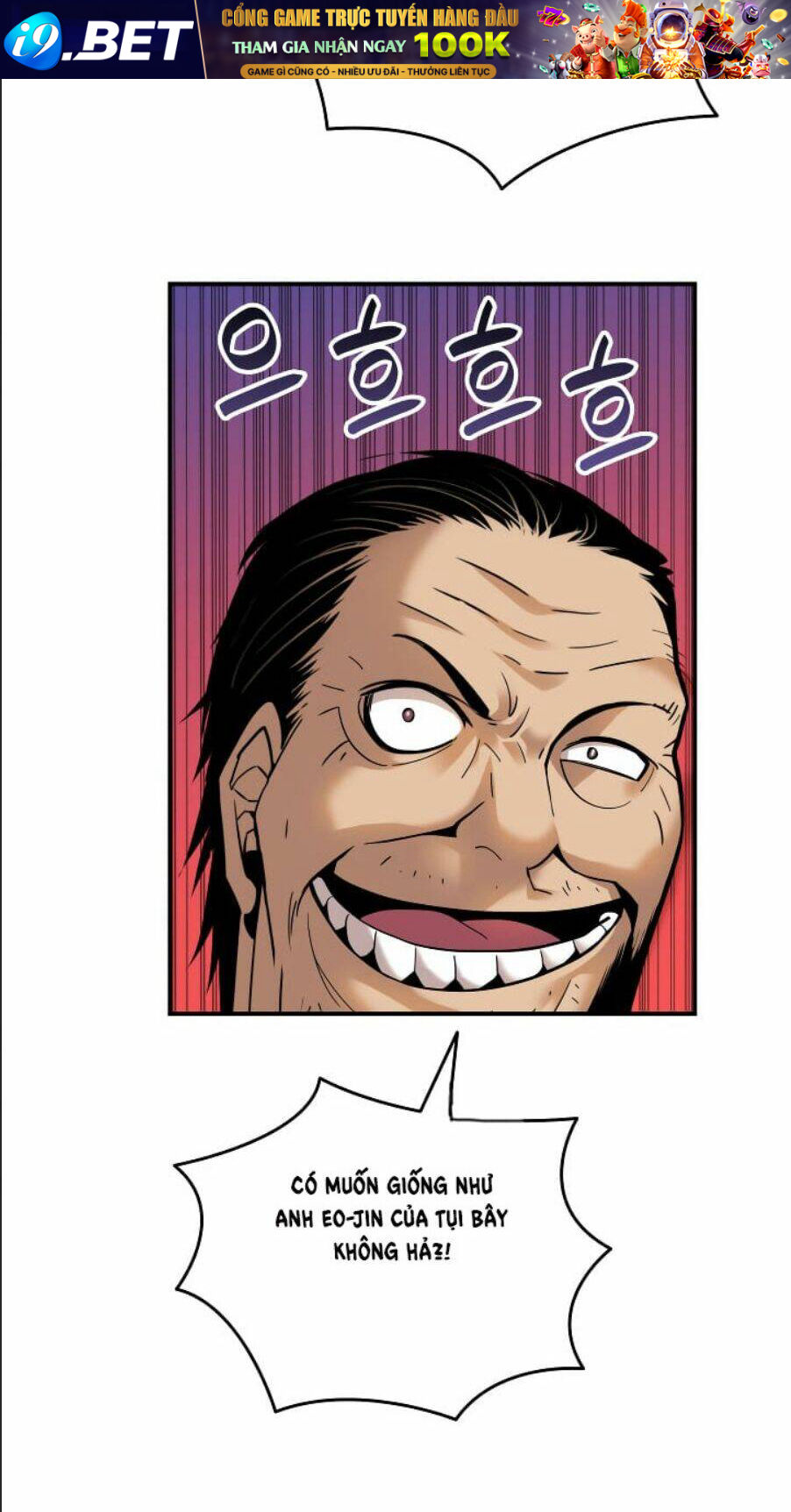 Tôi Là Lính Mới - Chapter 24 - Page 38