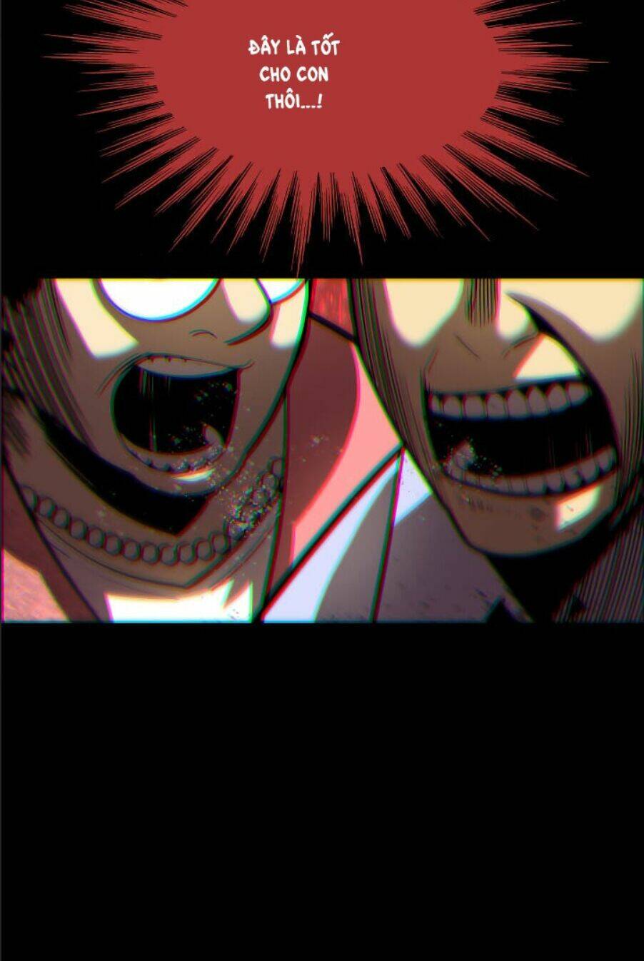 Tôi Là Lính Mới - Chapter 24 - Page 42