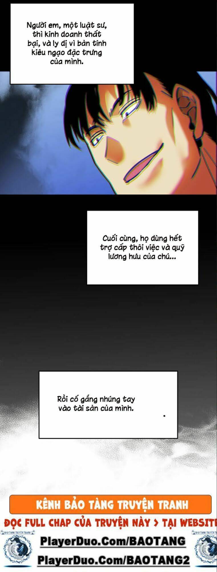 Tôi Là Lính Mới - Chapter 24 - Page 44