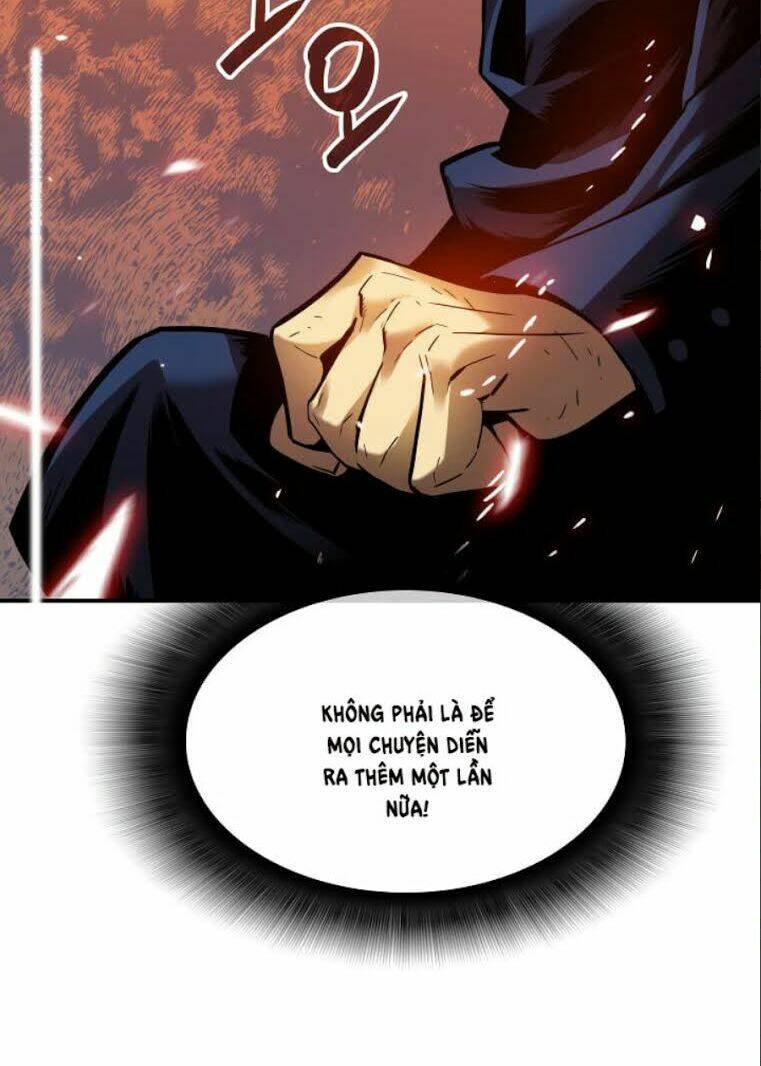 Tôi Là Lính Mới - Chapter 24 - Page 46