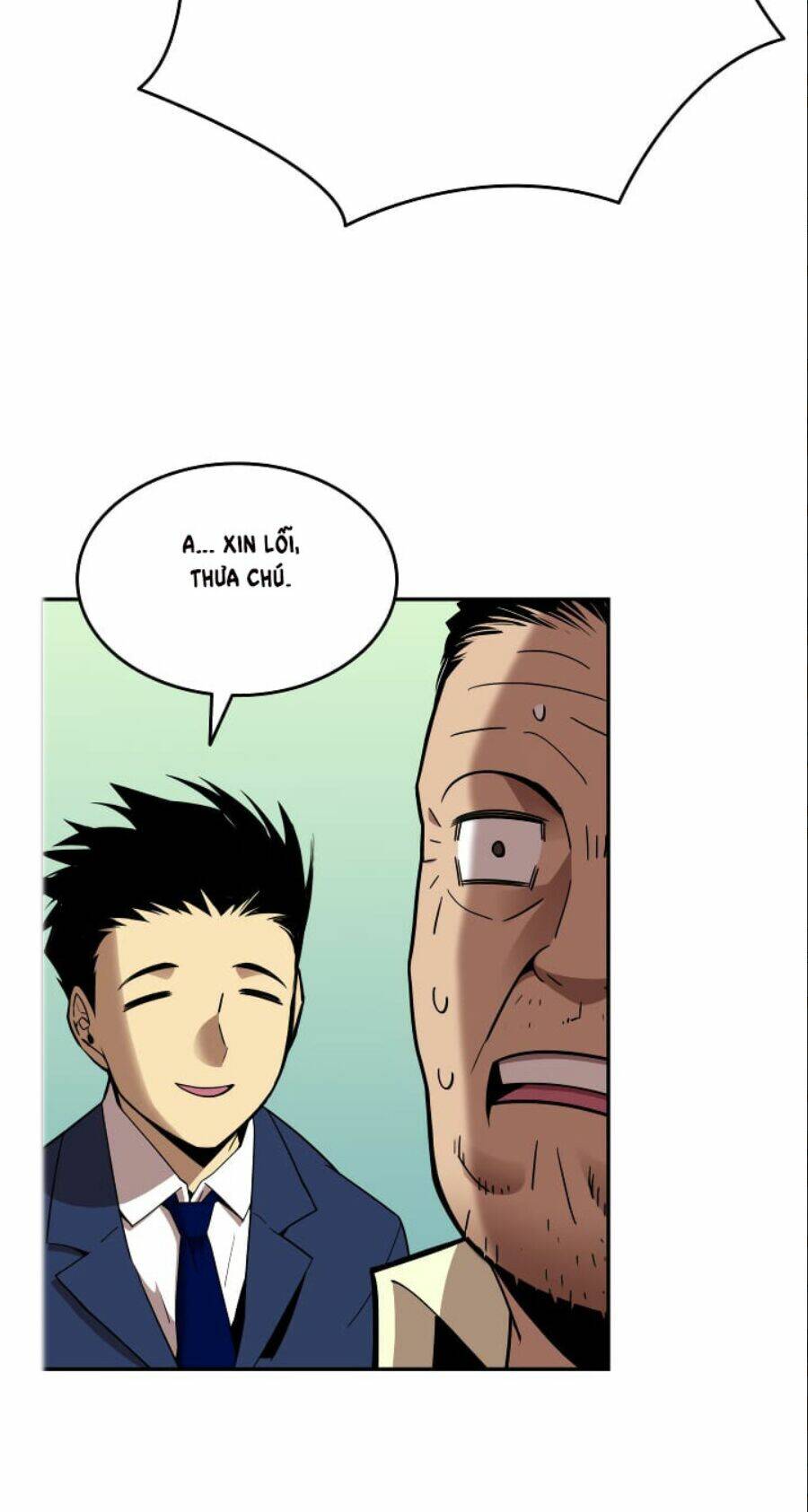 Tôi Là Lính Mới - Chapter 24 - Page 50