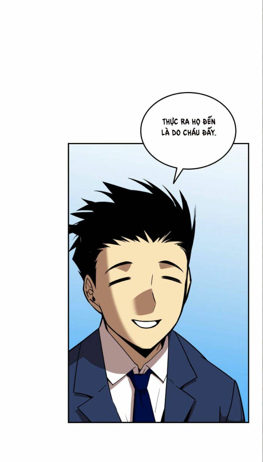 Tôi Là Lính Mới - Chapter 24 - Page 51