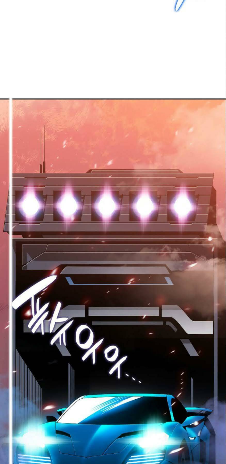 Tôi Là Lính Mới - Chapter 24 - Page 53