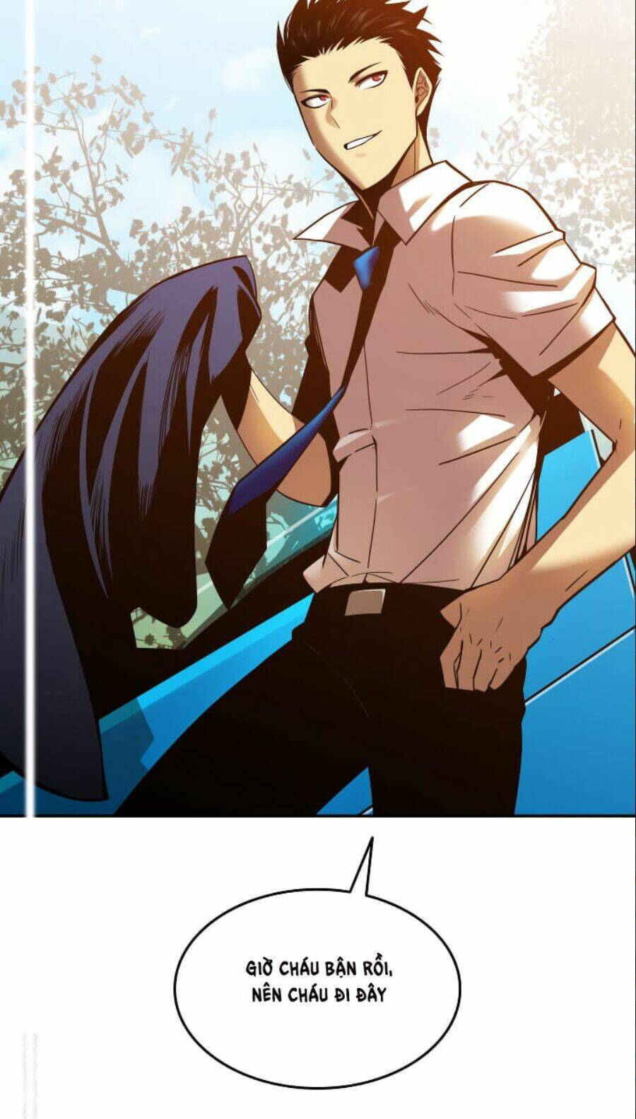 Tôi Là Lính Mới - Chapter 24 - Page 58