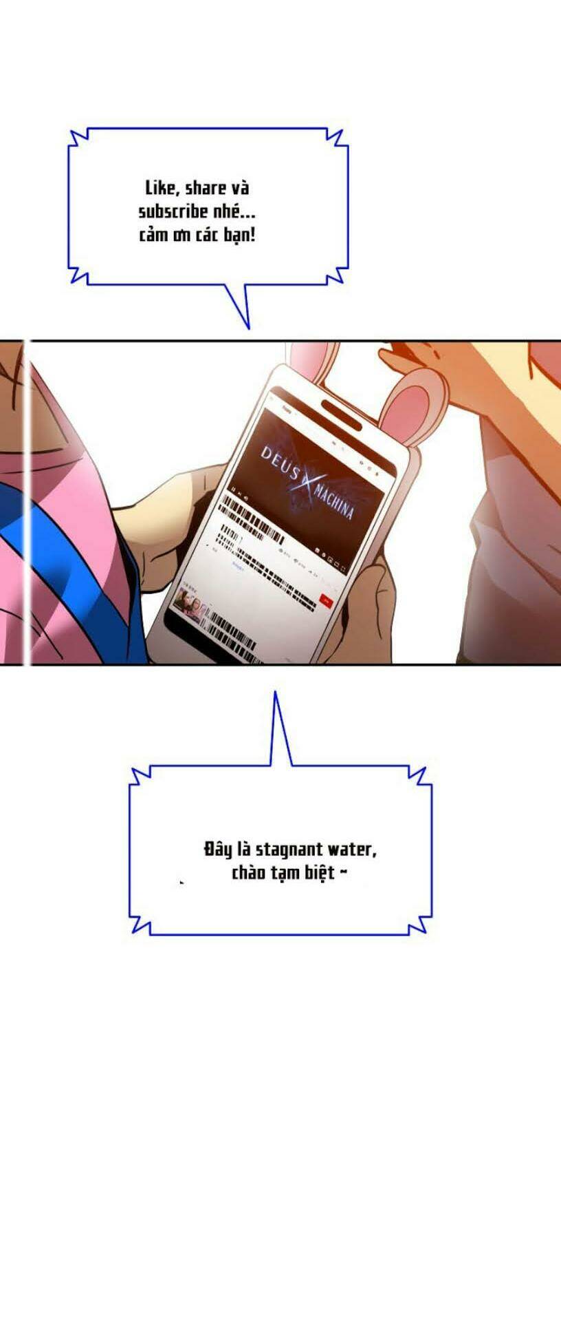 Tôi Là Lính Mới - Chapter 24 - Page 64