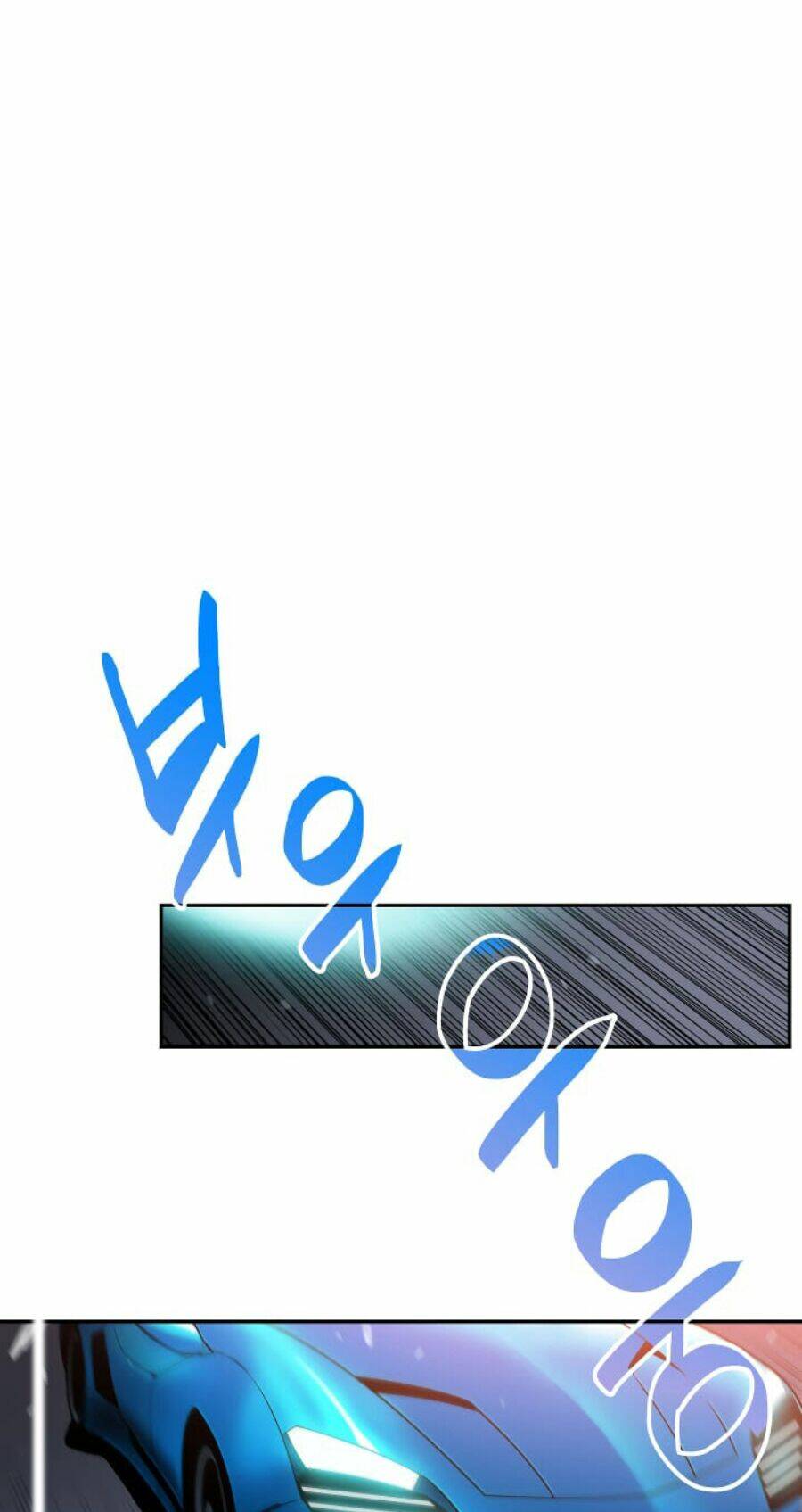 Tôi Là Lính Mới - Chapter 24 - Page 65