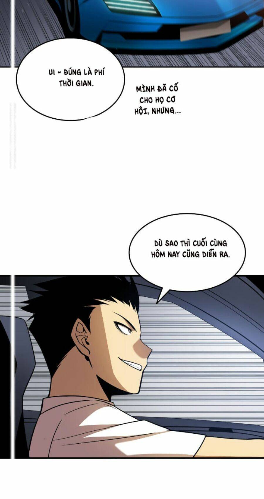 Tôi Là Lính Mới - Chapter 24 - Page 66