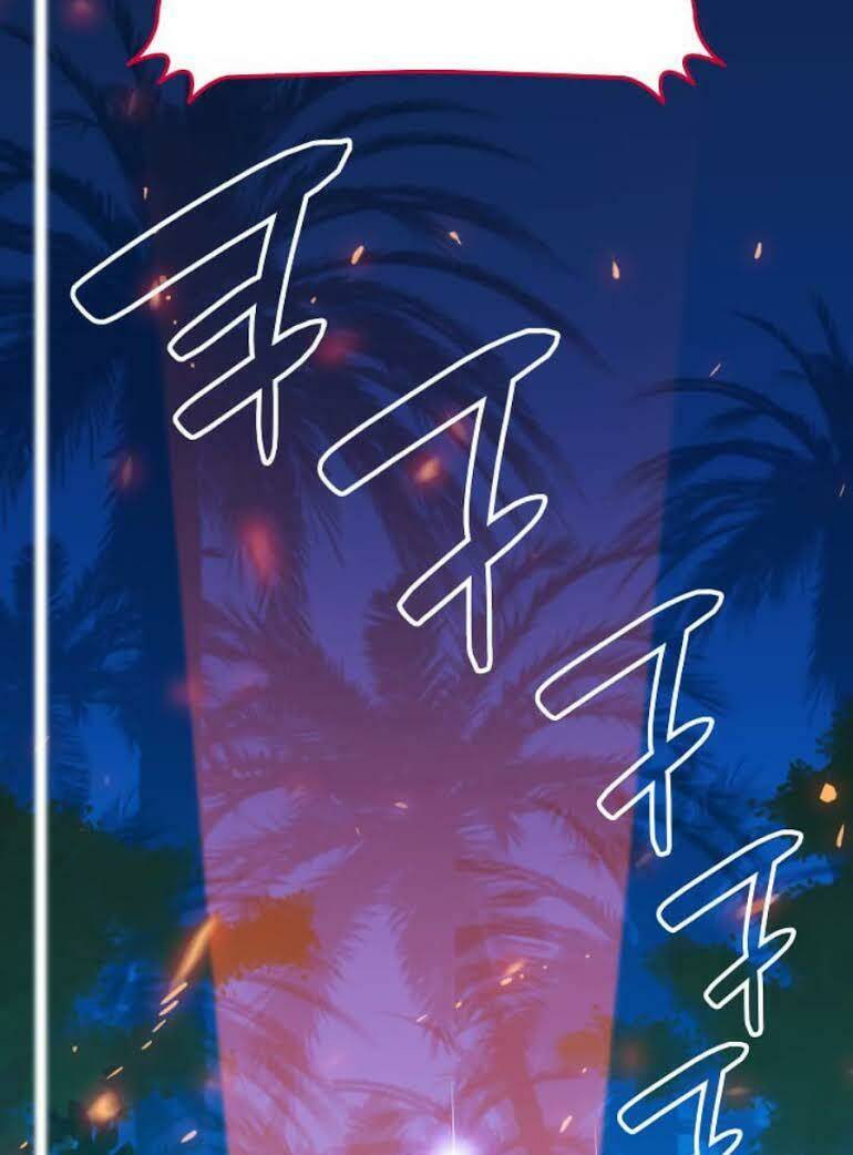 Tôi Là Lính Mới - Chapter 24 - Page 68