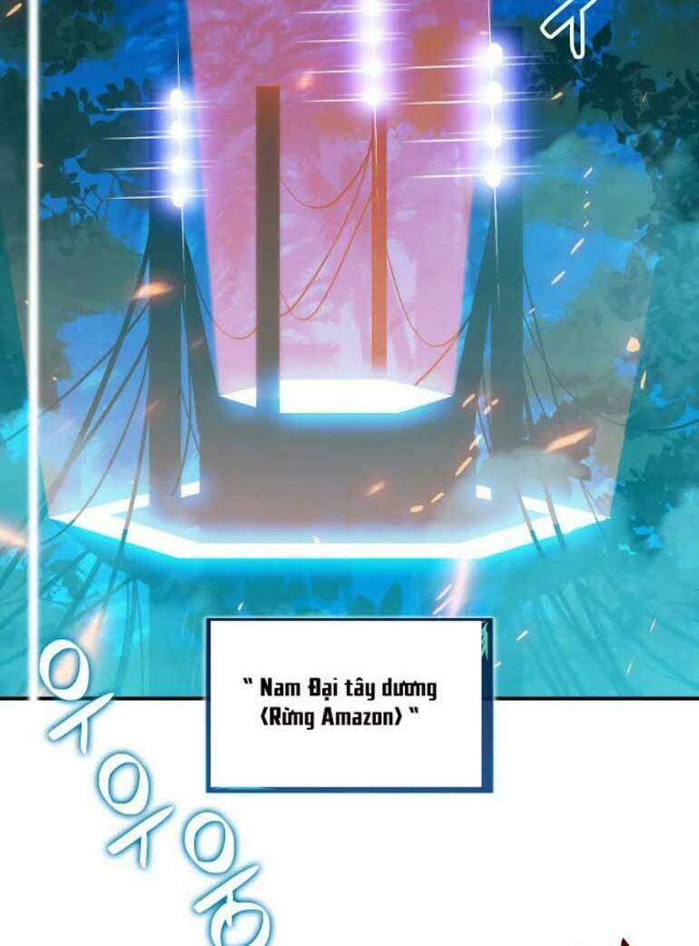 Tôi Là Lính Mới - Chapter 24 - Page 69