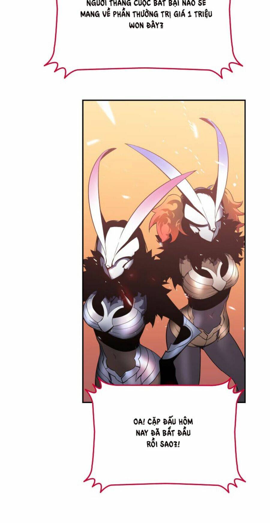 Tôi Là Lính Mới - Chapter 24 - Page 71