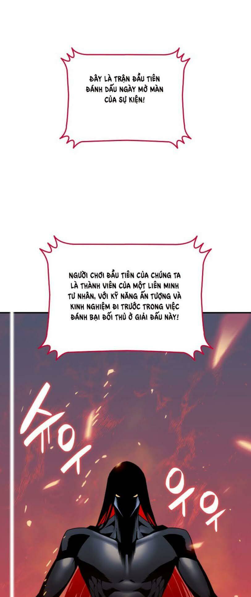 Tôi Là Lính Mới - Chapter 24 - Page 72