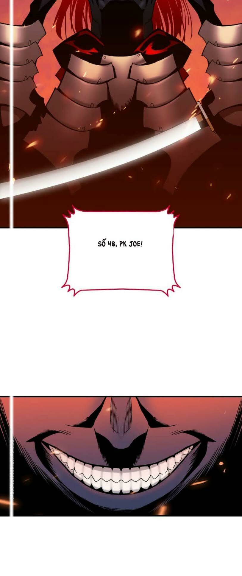 Tôi Là Lính Mới - Chapter 24 - Page 73