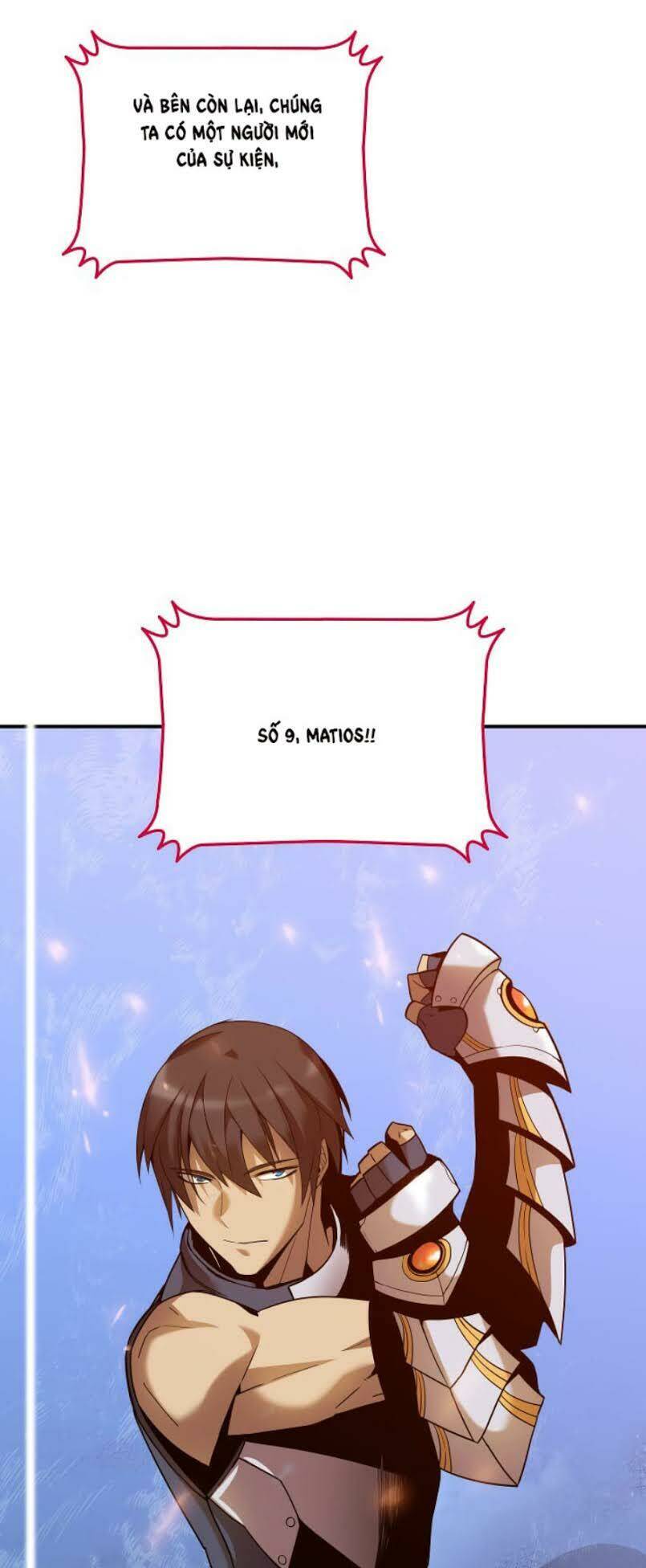 Tôi Là Lính Mới - Chapter 24 - Page 74