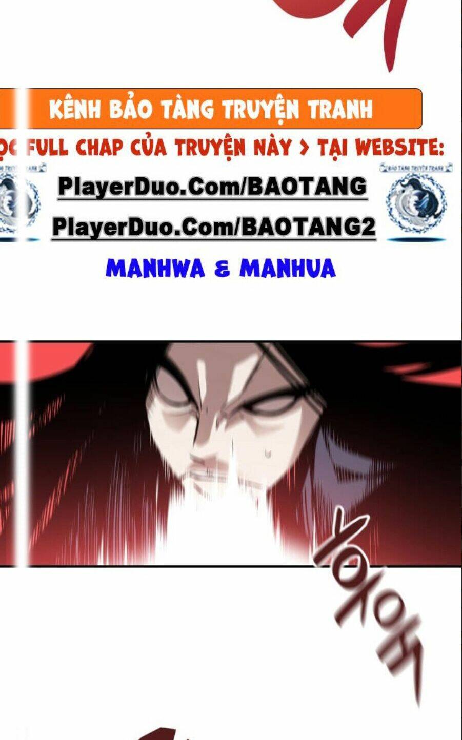 Tôi Là Lính Mới - Chapter 25 - Page 9