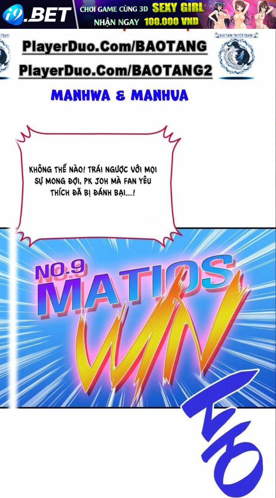 Tôi Là Lính Mới - Chapter 25 - Page 11