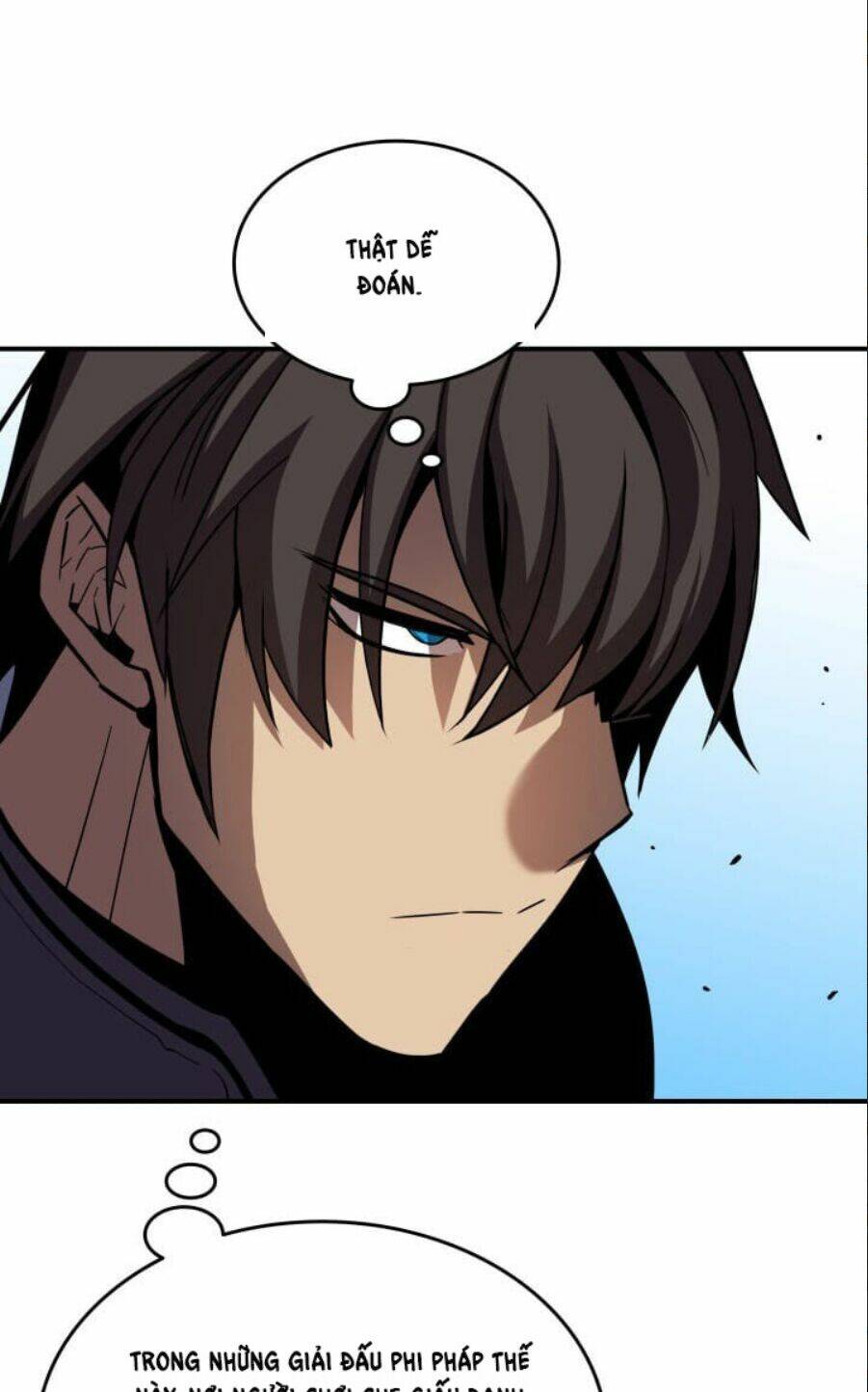 Tôi Là Lính Mới - Chapter 25 - Page 14