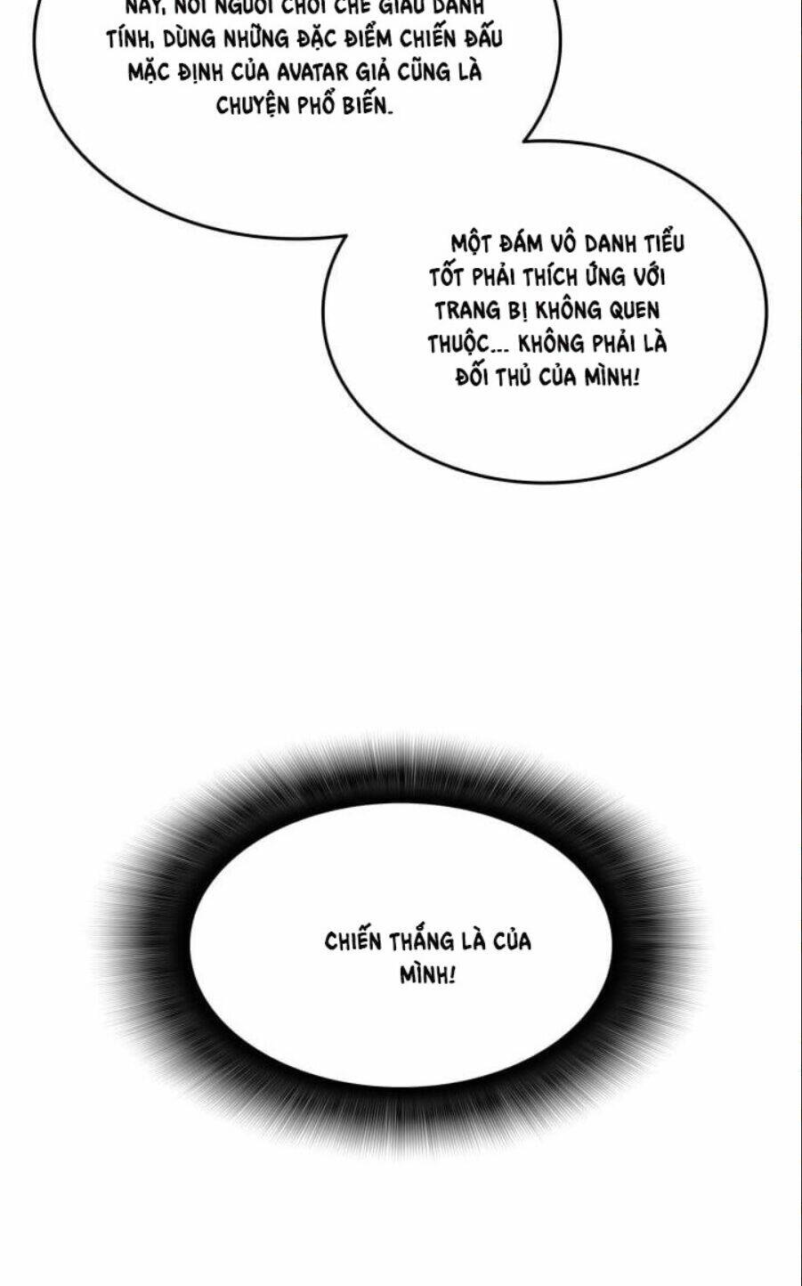 Tôi Là Lính Mới - Chapter 25 - Page 15