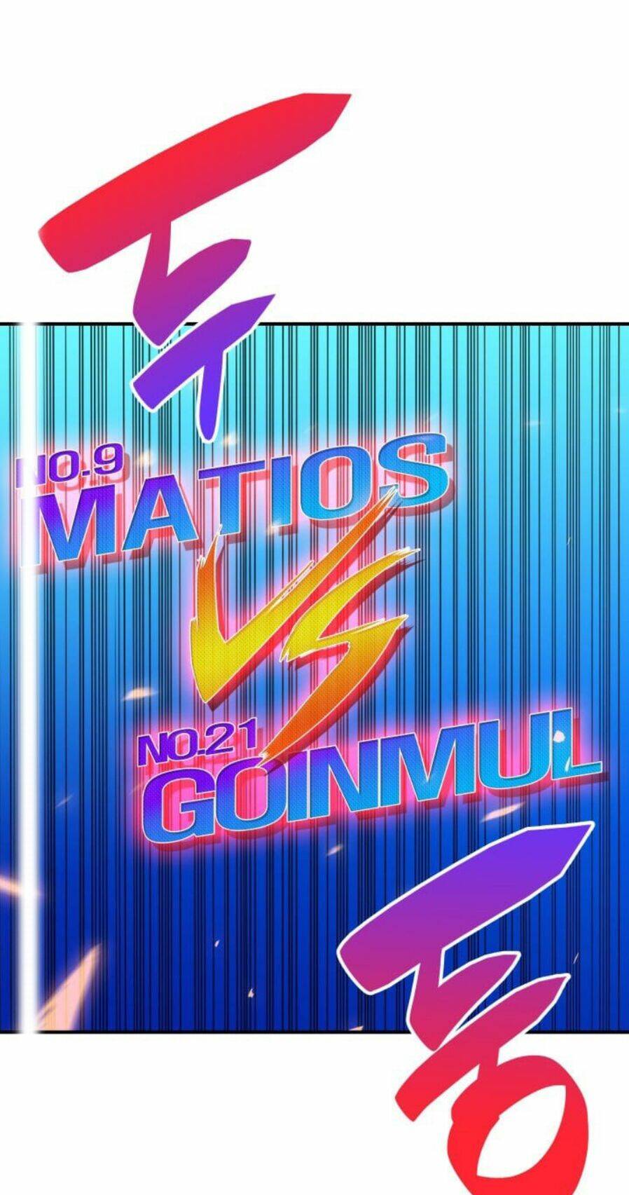 Tôi Là Lính Mới - Chapter 25 - Page 20