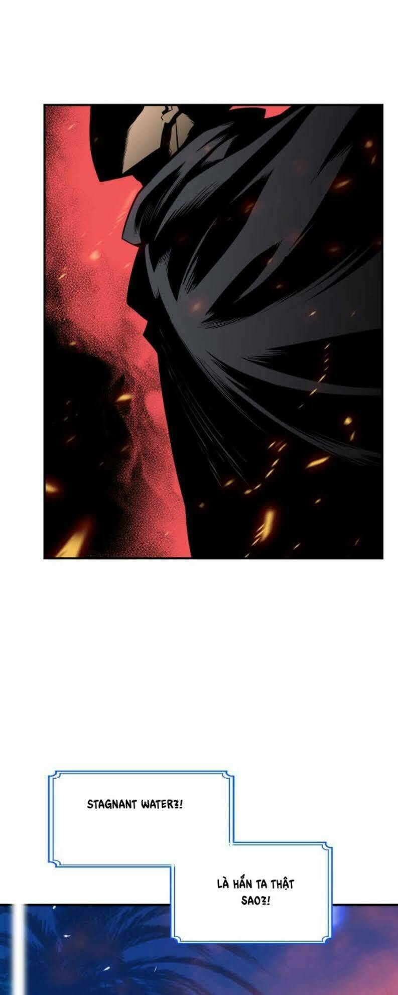 Tôi Là Lính Mới - Chapter 25 - Page 22