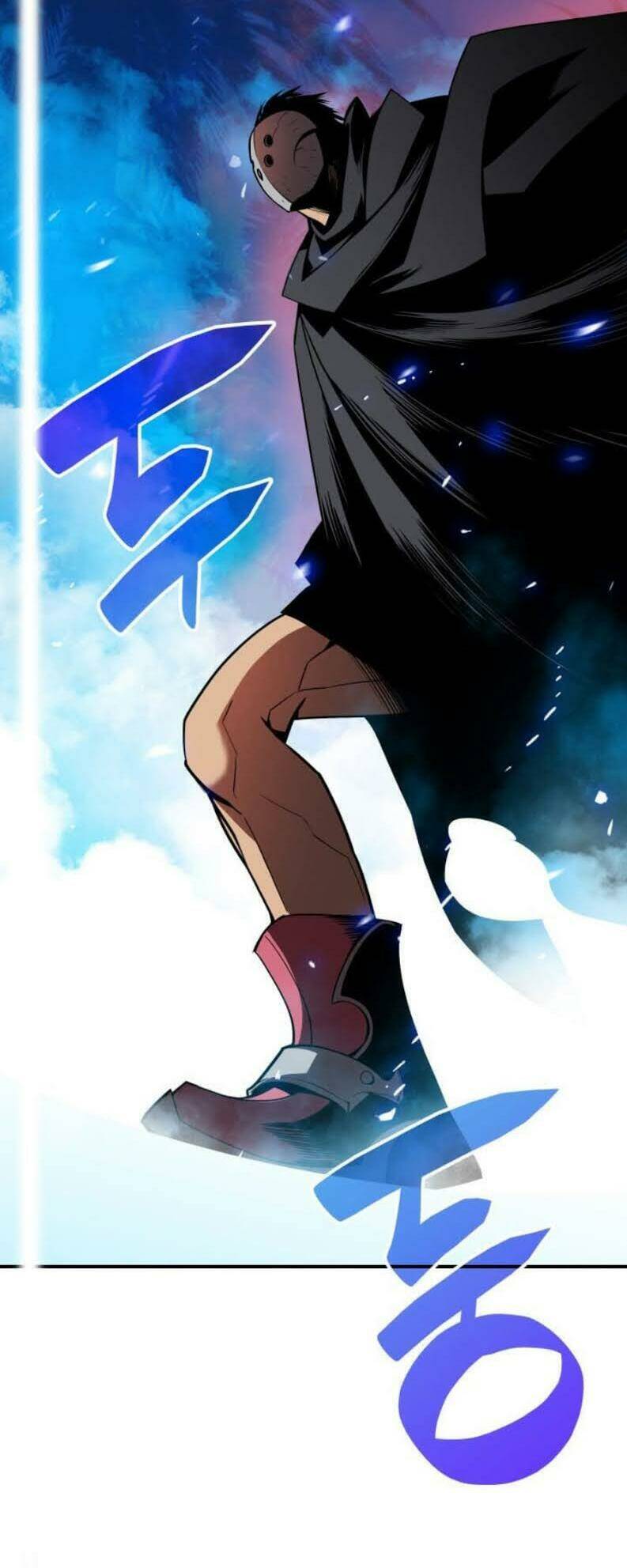 Tôi Là Lính Mới - Chapter 25 - Page 23