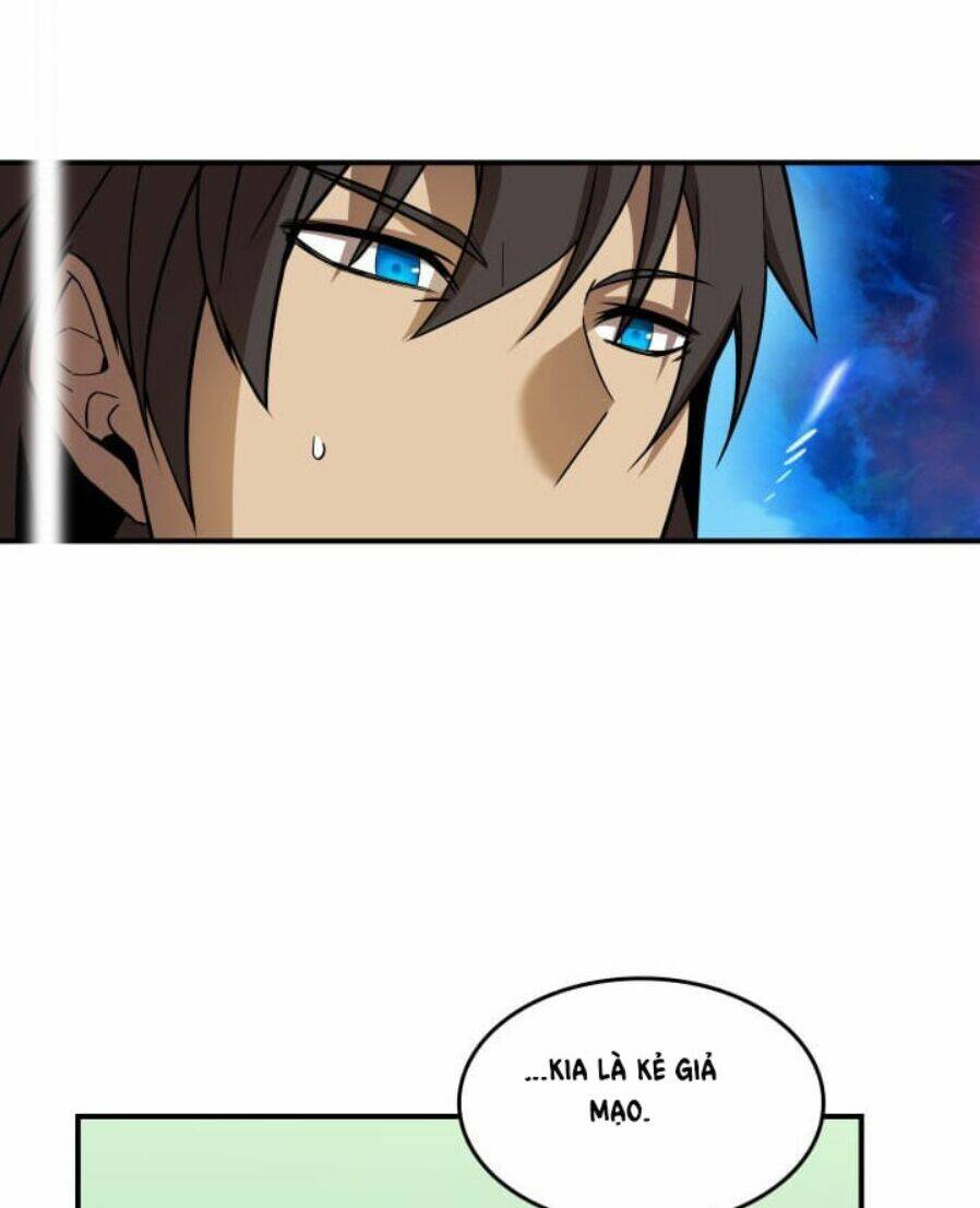 Tôi Là Lính Mới - Chapter 25 - Page 24