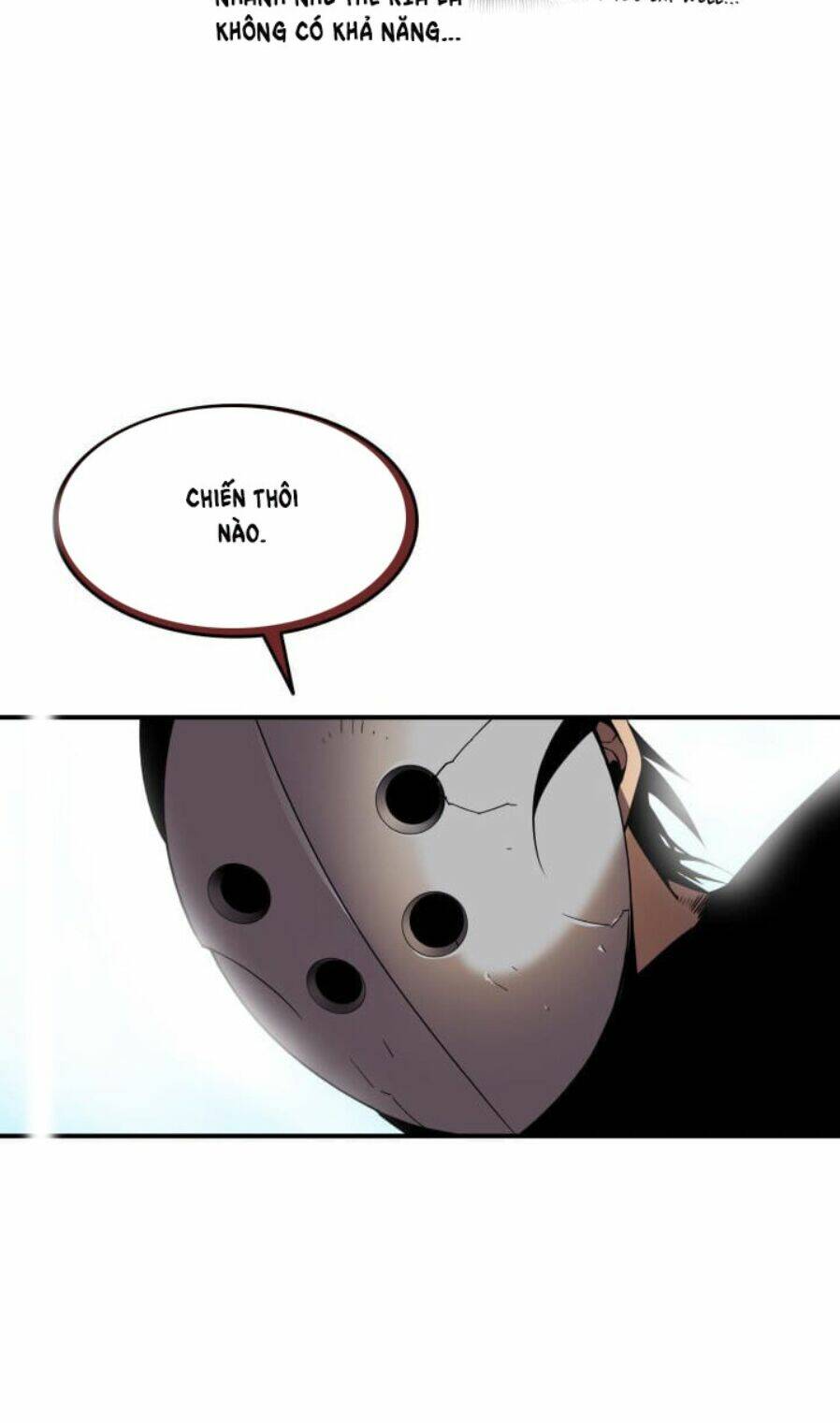 Tôi Là Lính Mới - Chapter 25 - Page 27